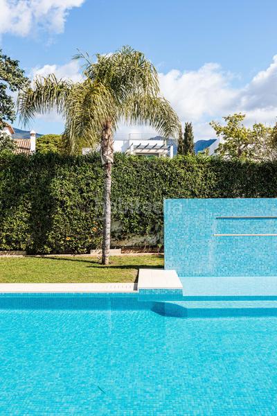 Foto 93a43147-5f79-4051-bf1f-514a77a93cb9. Casa chalet independiente en venta en c. picasso, en Marbella