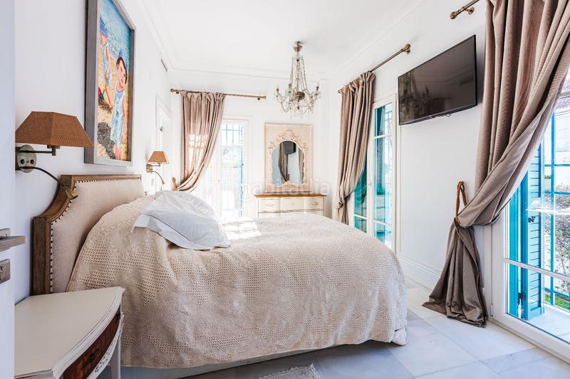 Foto 9aadcf1e-d40b-449c-86e1-7ce9252bbd6d. Casa chalet independiente en venta en c. picasso, en Marbella