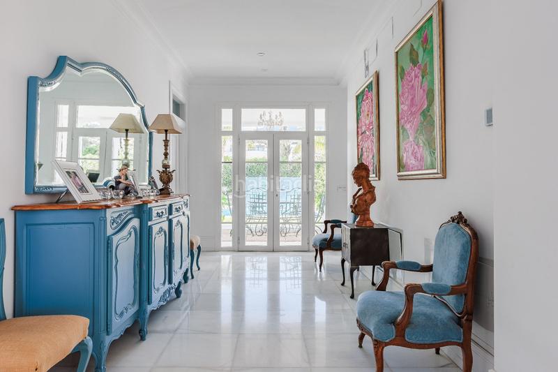 Foto a24ee0f5-f084-4e18-8dc0-654bc24d4fda. Casa chalet independiente en venta en c. picasso, en Marbella