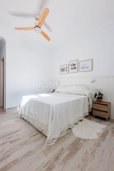 Foto ac575ad9-5ac0-4372-b0d2-25ab2b547e7a. Casa chalet independiente en venta en c. picasso, en Marbella
