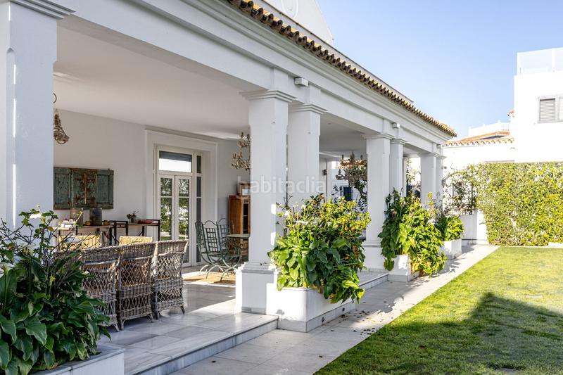 Foto add111fb-7e34-428f-8ccf-c3394adc4a4a. Casa chalet independiente en venta en c. picasso, en Marbella