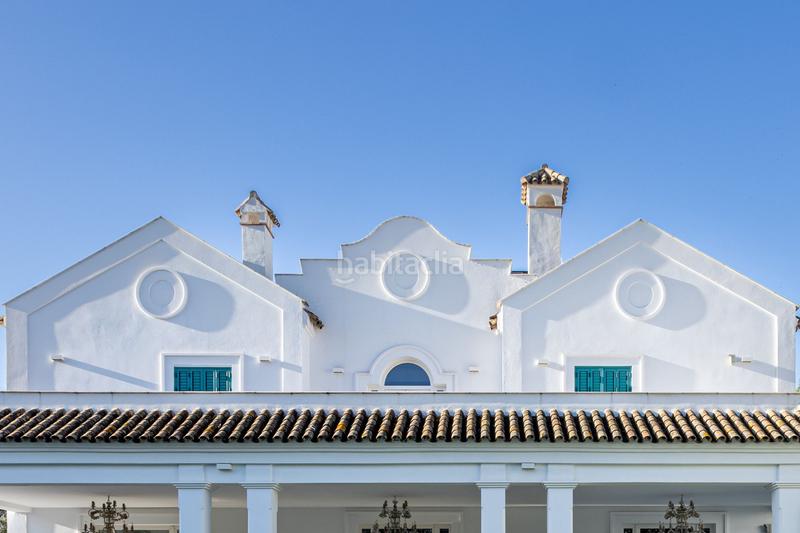 Foto bbfde86a-e9ff-4b92-8773-d5e9af37c312. Casa chalet independiente en venta en c. picasso, en Marbella