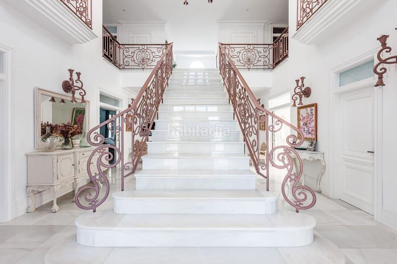 Foto bd6dfc22-fe8f-4ae1-86be-1e53f78019ae. Casa chalet independiente en venta en c. picasso, en Marbella