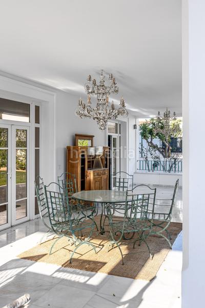 Foto ca74459b-fed9-46a6-a144-e011baaff387. Casa chalet independiente en venta en c. picasso, en Marbella