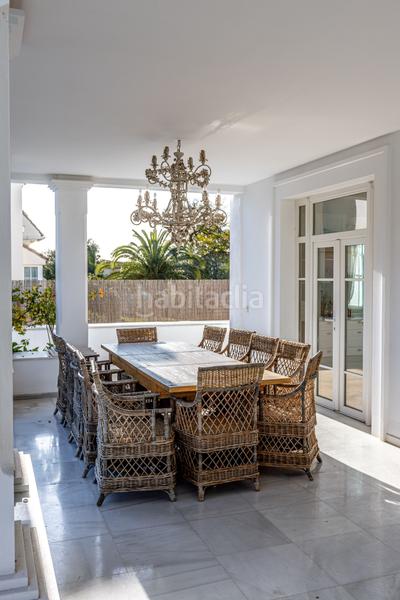 Foto d2d1f20c-e2ba-477b-8a8d-1f123bce05fb. Casa chalet independiente en venta en c. picasso, en Marbella