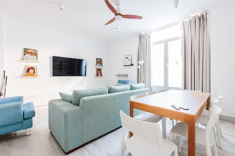 Foto edbe721c-31ed-480e-bcb4-40bd3a671f34. Casa chalet independiente en venta en c. picasso, en Marbella