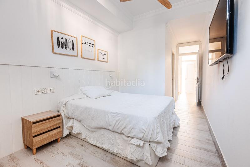 Foto ef9af6e7-4f20-4dac-9bee-309c81601ec9. Casa chalet independiente en venta en c. picasso, en Marbella