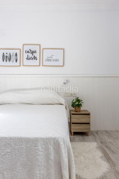 Foto f59b8244-789a-46af-b7d0-da2f0d5c7a88. Casa chalet independiente en venta en c. picasso, en Marbella