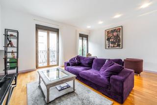Piso en Embajadores-Lavapiés. Piso en venta  lavapiés