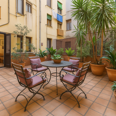 Pis a Universidad-Malasaña. Piso en venta en malasaña, madrid
