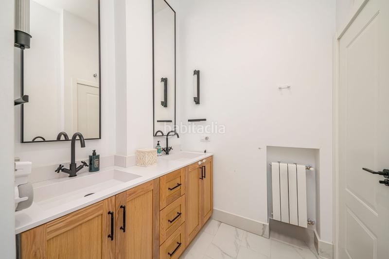 Foto 8e831522-180f-4a6a-9209-d0b3b98a9ca5. Location appartement dans Cortes-Huertas Madrid