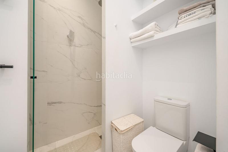 Foto 99f73b45-5fde-4656-ac3e-b5f88591f1bd. Location appartement dans Cortes-Huertas Madrid