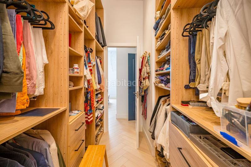 Foto 67e48e71-b4d8-4552-9e4f-6e442d2eccd2. Rent flat in Cortes-Huertas Madrid