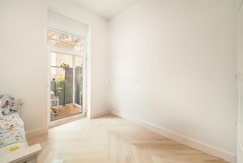 Foto 9feb6505-ac1c-4984-87d2-14362abd3c3b. Rent flat in Cortes-Huertas Madrid