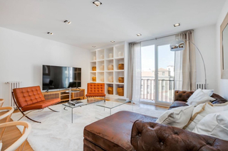 Appartement à Almagro