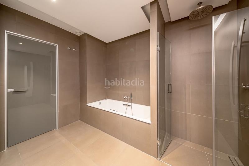 Foto 207bf4d8-a99b-42eb-9c79-7a3194b452ae. Dachwohnung in Justicia-Chueca Madrid