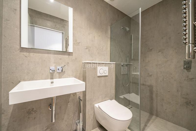 Foto 26380549-5952-4aa0-bc80-14a9256101d6. Dachwohnung in Justicia-Chueca Madrid