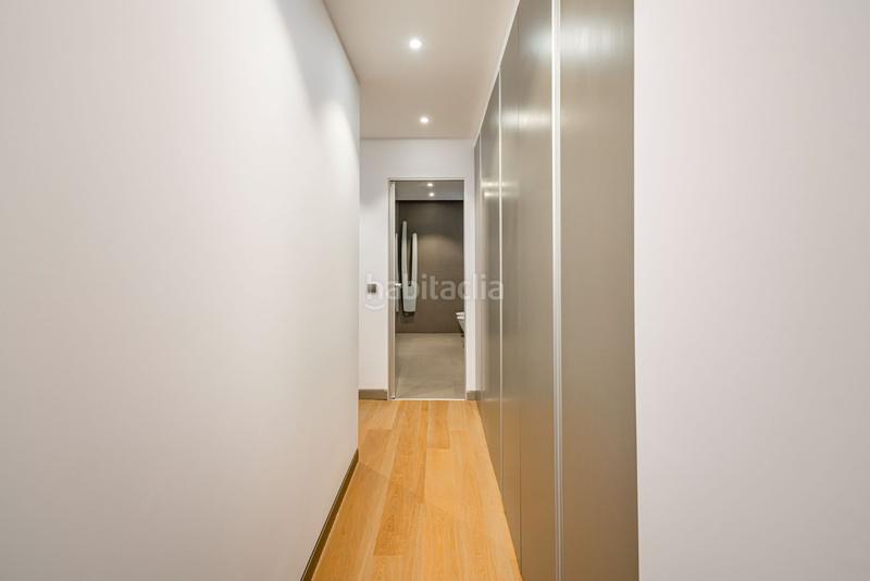 Foto 288e81c0-c794-4a69-8dab-8d5e70456306. Dachwohnung in Justicia-Chueca Madrid