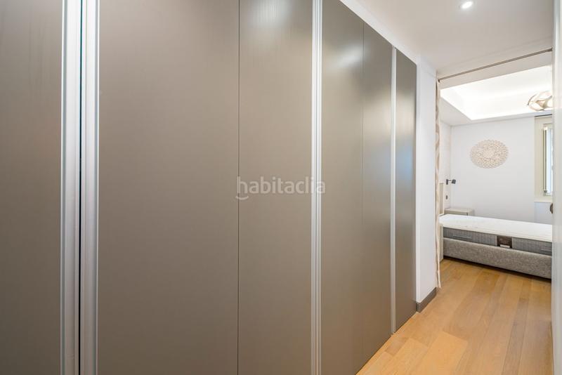 Foto 2924ae88-14e3-41db-aa45-817abb39ed8a. Dachwohnung in Justicia-Chueca Madrid