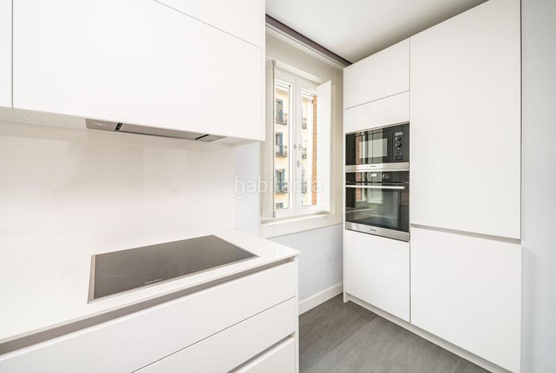 Foto 7cfb5d29-47c7-4202-86c6-40c63976225c. Dachwohnung in Justicia-Chueca Madrid