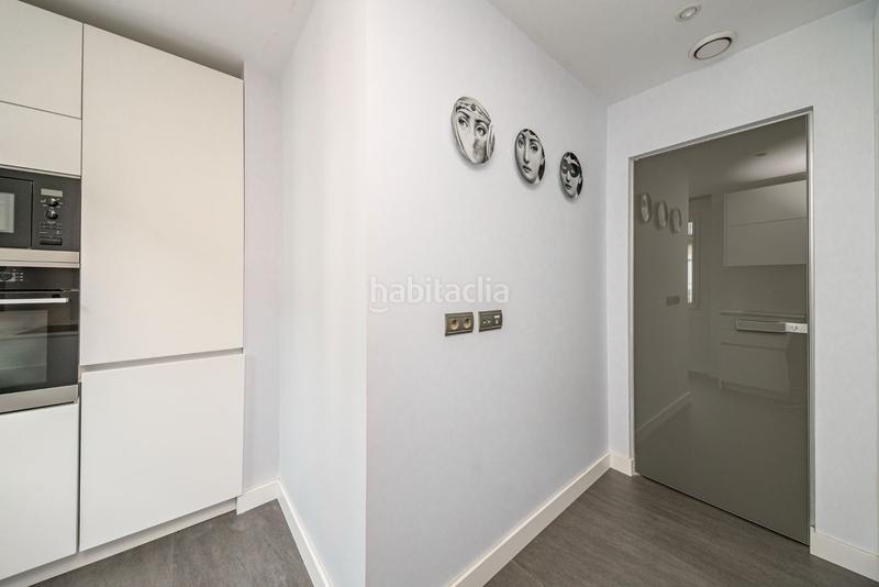 Foto 978630bd-7b4a-47b1-ad4c-a476a924bb8e. Dachwohnung in Justicia-Chueca Madrid