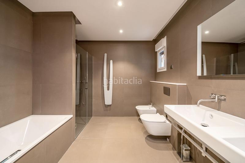 Foto b143d0ad-2072-48b0-800a-dbf7129bb53c. Dachwohnung in Justicia-Chueca Madrid