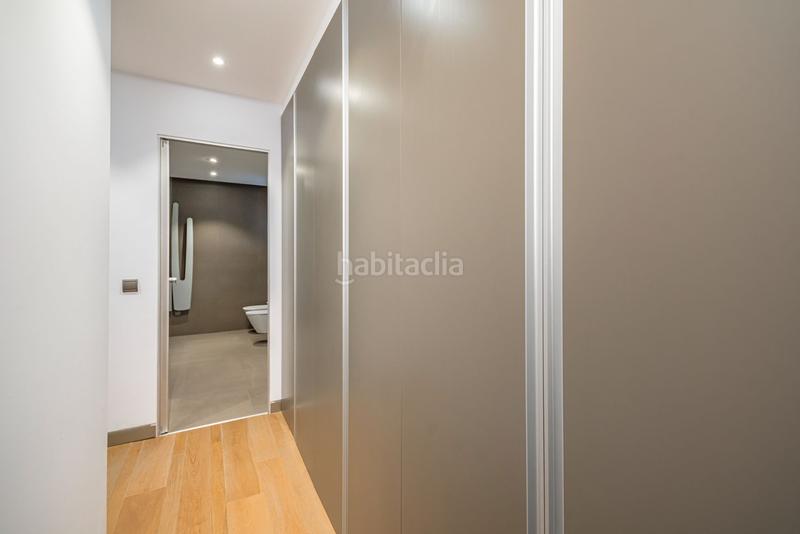 Foto da62e201-cafa-41dd-837b-1c3621040c9b. Dachwohnung in Justicia-Chueca Madrid