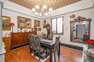 Piso en Hispanoamérica-Bernabéu. Piso en venta en calle del príncipe de vergara
