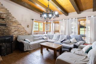 Maison à Cumbres de Calicanto. Chalet independiente en venta en torrent, valencia