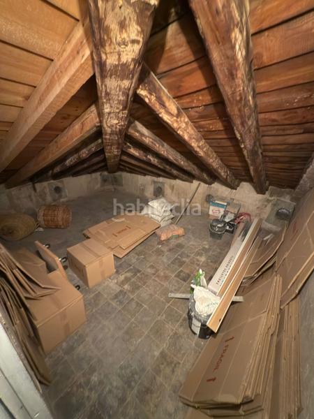 Foto 1fc2f9fb-6300-4917-8d1c-95c5e03ed54a. Monolocale in Justicia-Chueca Madrid