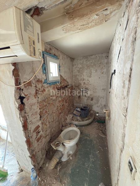 Foto 25bb9278-53d9-4721-ae53-07b0df392e3d. Monolocale in Justicia-Chueca Madrid