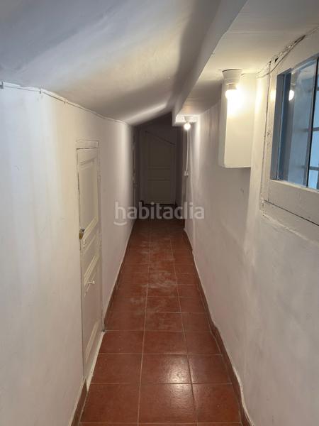 Foto a885ef7b-da51-4bb0-8e0c-39a84d8ac728. Monolocale in Justicia-Chueca Madrid