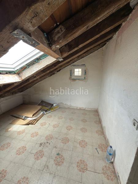 Foto ddf0ae04-c05f-4729-b6c2-84d4d00bf4b1. Monolocale in Justicia-Chueca Madrid