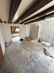 Studio à Justicia-Chueca. Exclusivo piso en venta  centro