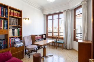 Piso en Numancia. Piso en venta  valencia