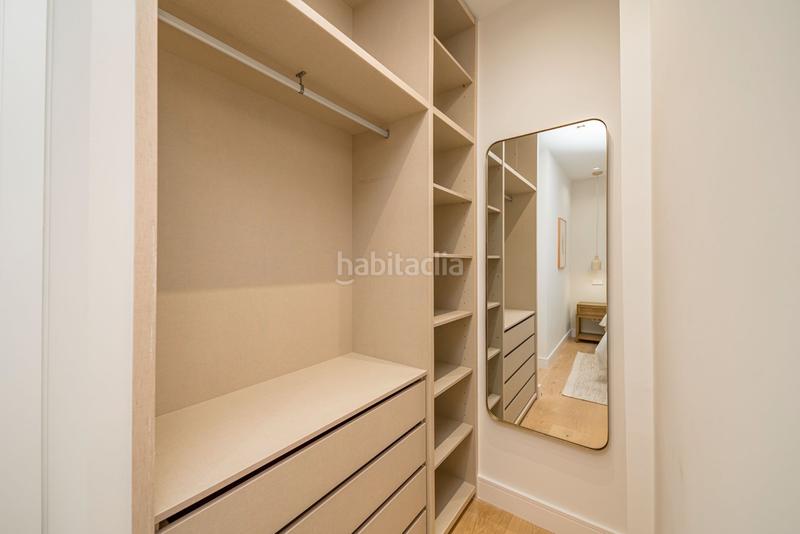 Foto 250c889a-552f-498a-b6aa-f732b41d50f0. Appartamento con riscaldamento in Goya Madrid