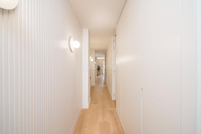 Foto 959d0d12-e22a-44b9-8d4d-bab6ea079573. Appartamento con riscaldamento in Goya Madrid