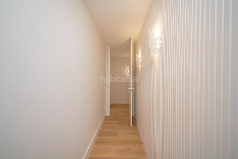 Foto cfc89960-eaa2-4e32-933c-5b80f92b4415. Appartamento con riscaldamento in Goya Madrid