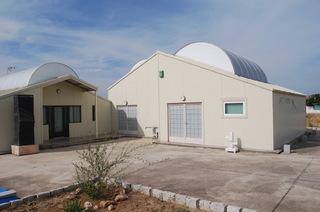 Maison à Villar del Olmo. Chalet independiente en venta en villar del olmo, madrid