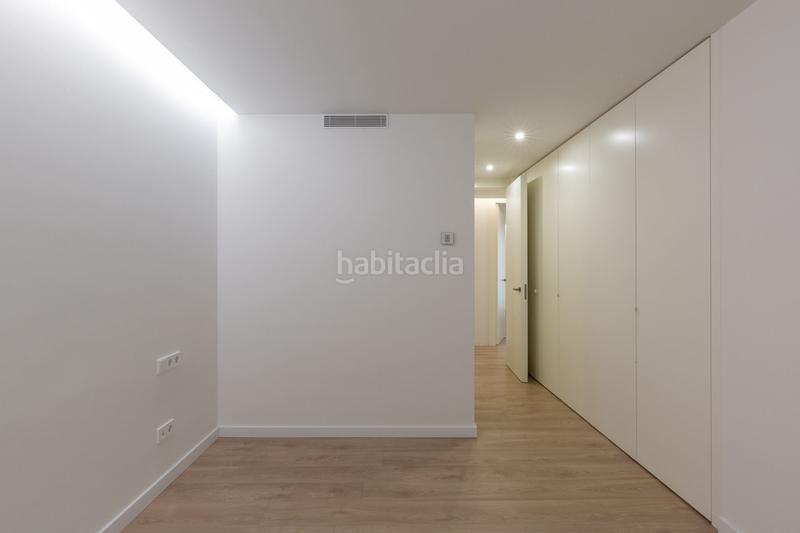 Foto 018f406f-910b-40ab-a4ef-cb43c4ab6b6a. Appartamento in Sant Francesc Valencia