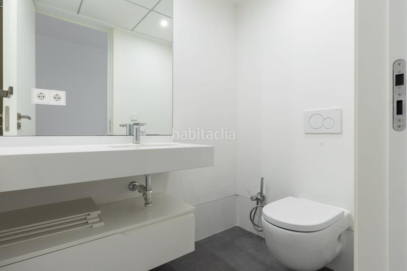 Foto 13442947-77e1-43a3-8692-7295a34779b2. Appartamento in Sant Francesc Valencia
