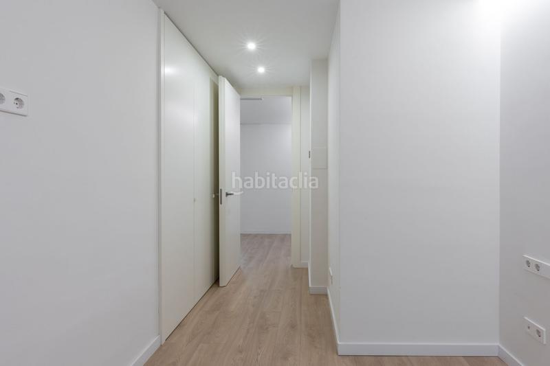 Foto 250ffd5f-7dcd-425f-b60a-8461e2eeb494. Appartamento in Sant Francesc Valencia