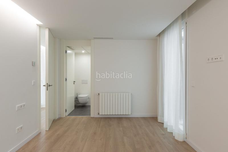 Foto 43e6ebae-ae7d-42d3-842f-94f862e04fbb. Appartamento in Sant Francesc Valencia