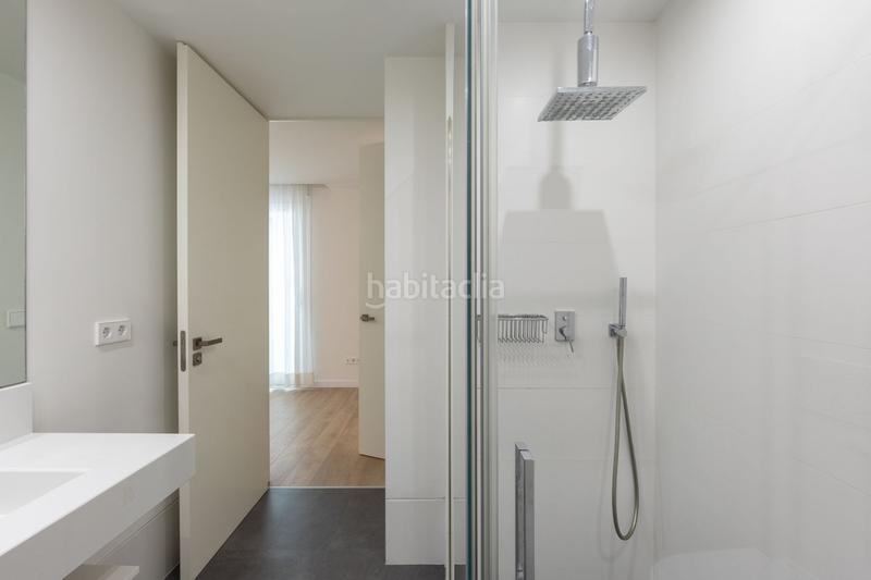 Foto 43fb8932-6366-47a4-a587-597558011821. Appartamento in Sant Francesc Valencia