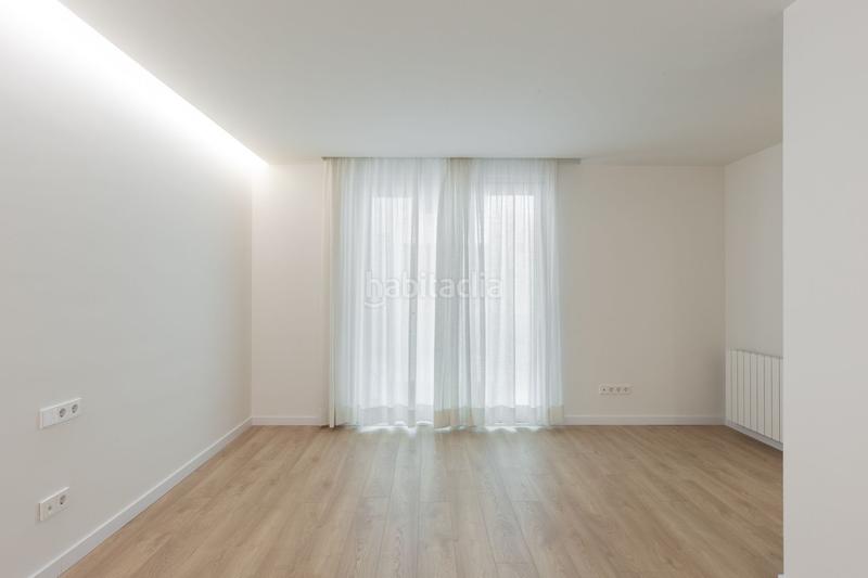 Foto 4d8e3872-52bd-47d1-a5cf-339a8e2654a0. Appartamento in Sant Francesc Valencia