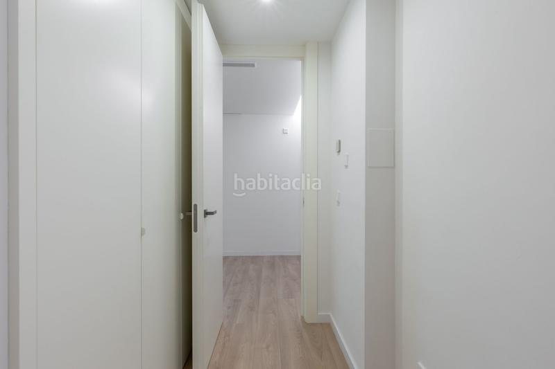 Foto 5928419e-6e23-4231-8efc-6e6e495dc476. Appartamento in Sant Francesc Valencia