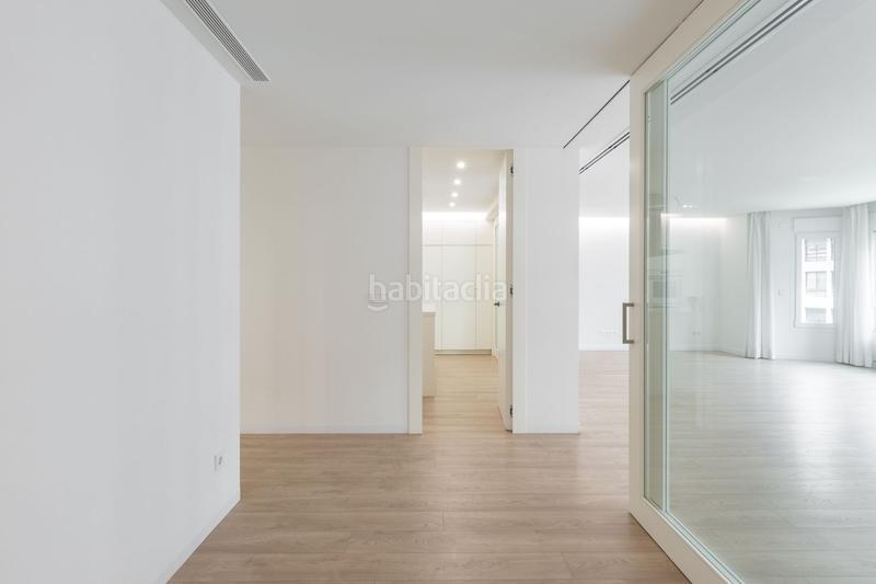 Foto 5b49aaf7-3271-452c-9196-ff2640021135. Appartamento in Sant Francesc Valencia