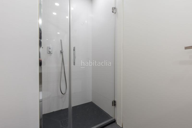 Foto 68912a5a-652f-4870-b6f6-8c946d06760b. Appartamento in Sant Francesc Valencia