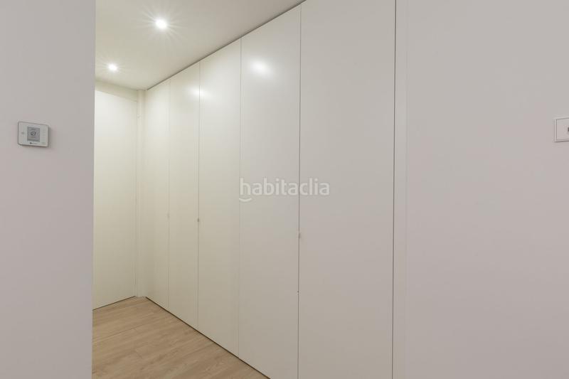 Foto 6d1e7461-c82f-4d77-a27a-81fb92e46ad8. Appartamento in Sant Francesc Valencia