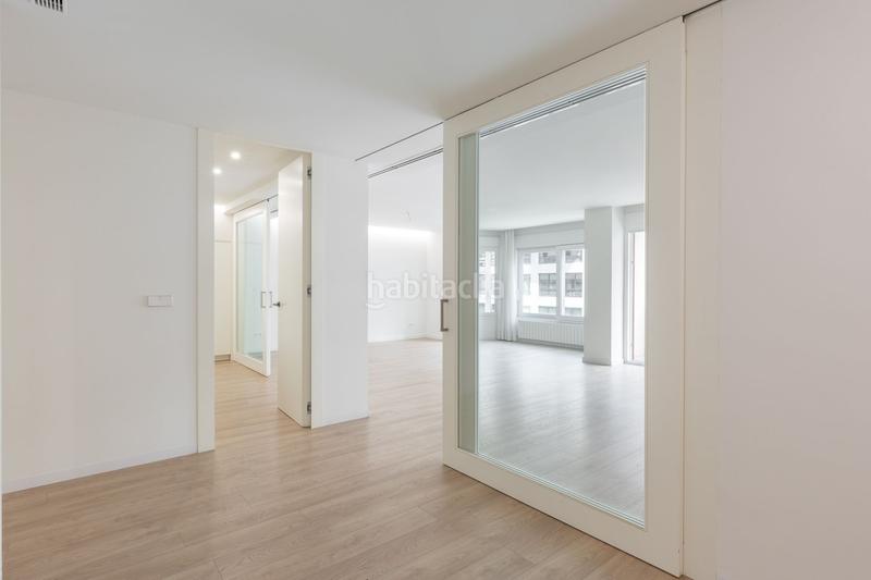 Foto 78136e94-fb67-4867-9170-9d5929406d92. Appartamento in Sant Francesc Valencia